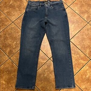 Urban Star Men's Jeans Size 32x30